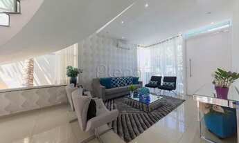 Imagem 7: Venda Casa com 3 dormitórios