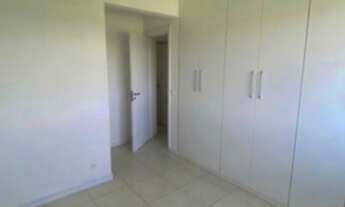 Imagem 5: RESERVA INGLESA LIVERPOOL 3 QUARTOS