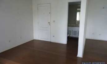 Imagem 4: APARTAMENTO - MORUMBI - SP