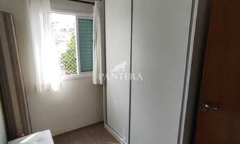 Imagem: Apartamento sem condomínio a venda no bairro