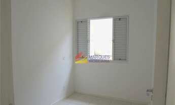 Imagem 5: Casa com 3 dormitórios à venda, 70 m² por R$ 449.000,00 - Condomínio Vila Formosa - Indaia