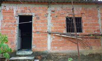 Imagem 4: Casa 35 mil Casa com 2 dormitórios