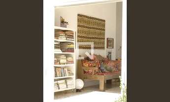 Imagem 6: Casa à Venda - Butantã, 2 Quartos, 114 m2