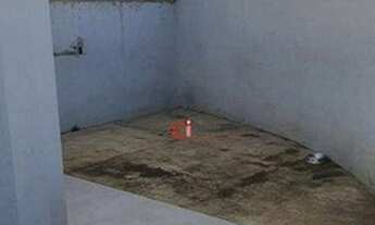 Imagem: Casa com 3 dormitórios à venda, 82 m²