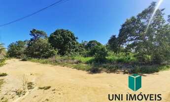 Imagem 2: Terreno de 2.000M² a venda na zona rural de Guarapari