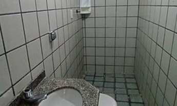 Imagem 6: Casa Para Locação Conjunto Pitimbú - Satélite