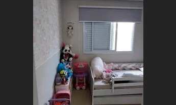 Imagem 7: Casa - Samambaia - Valinhos