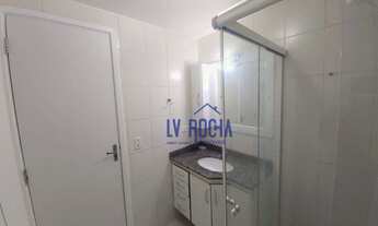 Imagem 4: Apartamento para Locação em Interlagos