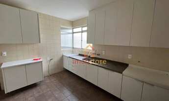 Imagem 7: Apartamento para alugar, 157 m² - Centro - Londrina/PR