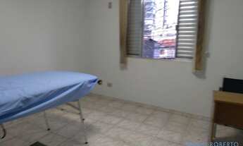 Imagem 7: SOBRADO - ALTO DA LAPA - SP