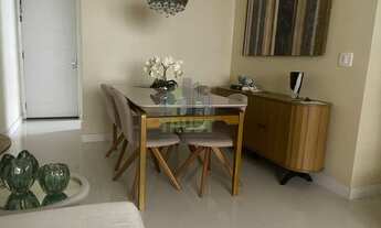 Imagem 7: Apartamento para Venda em Rio de Janeiro, Recreio dos Bandeirantes, 3 dormitórios, 1 suíte