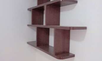 Imagem 3: Aluga-se espaçoso apartamento em ótima localização