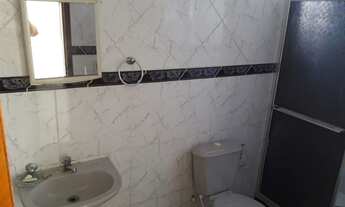 Imagem 6: Alugo Casa em Vila Fechada Araruama