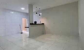 Imagem 2: Casa para venda em Serra Dourada III - Serra - Espírito Santo