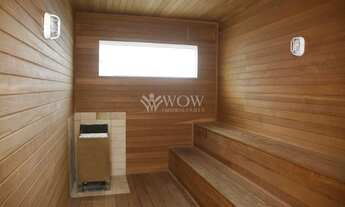 Imagem 2: CONDOMÍNIO VILLAGE DOS IPÊS - 3 DORMITÓRIOS - 2 VG