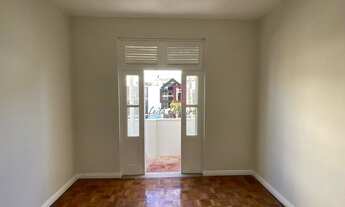 Imagem 7: Apartamento para Alugar em Rio Vermelho, Salvador - BA