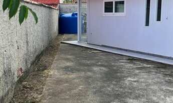 Imagem 5: Casa no Centro Casa em condomínio com 2 dormitórios