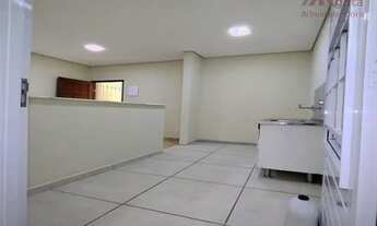 Imagem 7: Casa Vila Romana São Paulo/SP