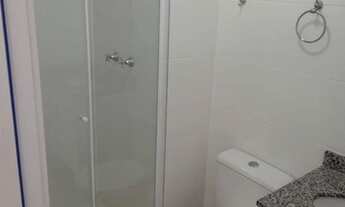 Imagem 3: Apartamento com 2 dormitórios à venda, 51 m² por R$ 355.000,00 - Parque União - Jundiaí/SP