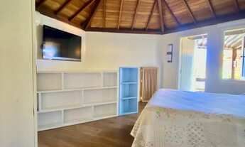 Imagem 2: Lindo Village Duplex <br>Itacimirim/ PORTEIRA FECHADA <br>ILHA DO MEIO <br