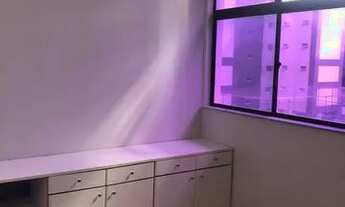 Imagem 4: Excelente Apartamento no Aquarius