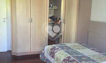 Imagem 3: Casa 2 quadras do Guaiba !