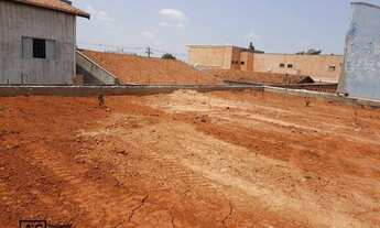 Imagem 4: Terreno à venda, 800 m² por R$ 590.000,00 - Loteamento Adventista Campineiro - Hortolândia