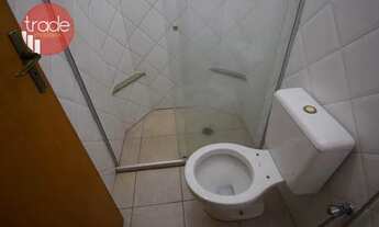 Imagem 7: Apartamento À Venda No Bairro Vila Ana Maria Com Sacada