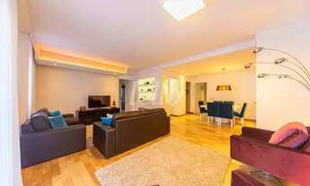 Imagem 3: Santo André - Apartamento Padrão - Campestre