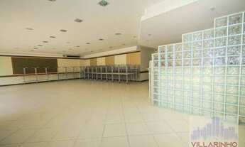 Imagem 2: Apartamento com 2 dormitórios para alugar, 52 m² por R$ 995,00/mês - Vila Nova - Porto Ale