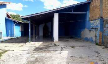 Imagem 2: Casa com 4 dormitórios para alugar, 200 m² por R$ 2.000,00/mês - Jardim Ana Emilia - Tauba