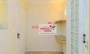 Imagem 4: Conjunto para alugar, 30 m² por R$ 1.617,13/mês - Batel - Curitiba/PR