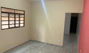 Imagem 5: NL Casa para aluguel tem 65 metros quadrados com 2 quartos em Esplanada Independência - Ta