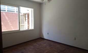 Imagem 5: Residential / Home-Porto Alegre--Cristal