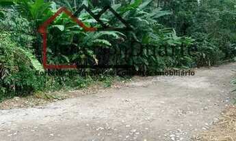 Imagem: Lotes á venda no Litoral para investimento