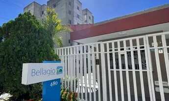 Imagem: Bellagio Residence