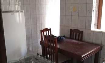 Imagem 4: Aluguel casa de vila Del Castilho