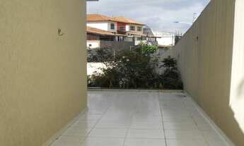 Imagem 4: CASA RESIDENCIAL em Taboão da Serra - SP, Parque Monte Alegre