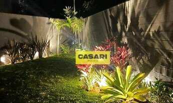 Imagem 7: Apartamento com 2 dormitórios à venda, 49 m² - Vila Valparaíso - Santo André/SP