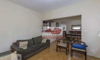 Imagem 12: Casa com 3 dormitórios à venda, 120 m² por R$ 970.000,00 - Ipiranga - São Paulo/SP