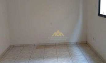 Imagem 2: Sala para alugar, 23 m² por R$ 881,54/mês - Alto da Boa Vista - Ribeirão Preto/SP