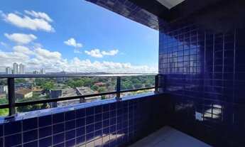 Imagem 6: Apartamento na encruzilhada ( avista ou financiado