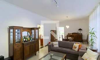 Imagem 4: Casa para Aluguel - Taquaral, 4 Quartos, 264 m2