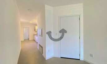 Imagem 2: Apartamento com 2 dormitórios para alugar, 87 m² - Santo Inácio - Santa Cruz do Sul/RS