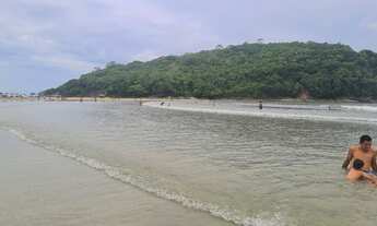 Imagem 5: APARTAMENTO TEMPORADA PRAIA GUARUJA