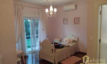 Imagem 6: CONDE 2 - ALPHAVILLE