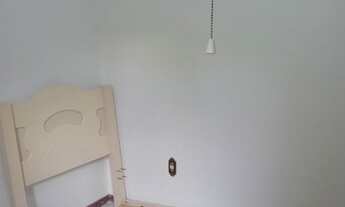 Imagem 5: Aluga-se espaçoso apartamento em ótima localização