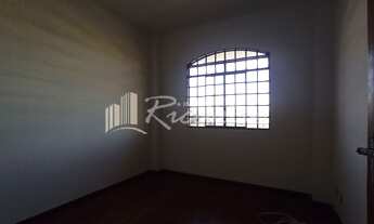 Imagem 2: Arapongas - Apartamento Padrão - Jardim Primavera