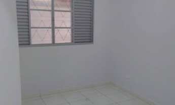 Imagem 7: Casa com 3 dormitórios para alugar, 100 m² por R$ 1.917,54/mês - Parque Amazônia - Goiânia