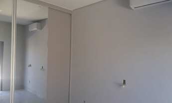 Imagem: Casa com 4 dormitórios à venda, 310 m²